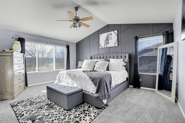 $525,000 | 4410 Mt Princeton Street, Brighton, CO 80601