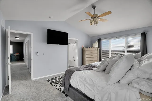 $525,000 | 4410 Mt Princeton Street, Brighton, CO 80601