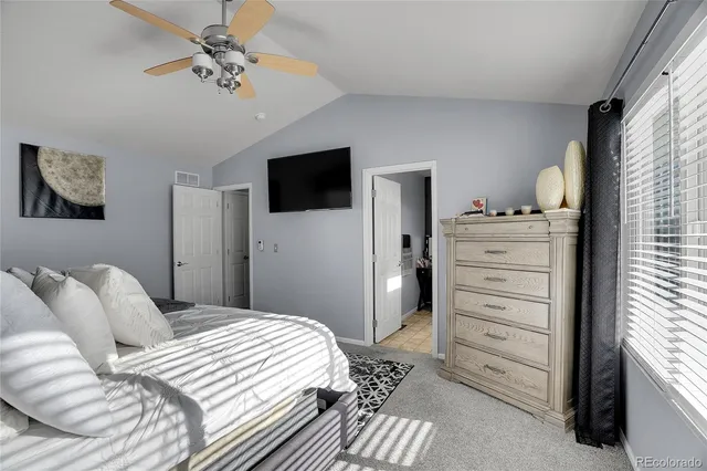 $525,000 | 4410 Mt Princeton Street, Brighton, CO 80601