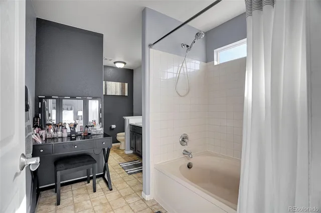 $525,000 | 4410 Mt Princeton Street, Brighton, CO 80601