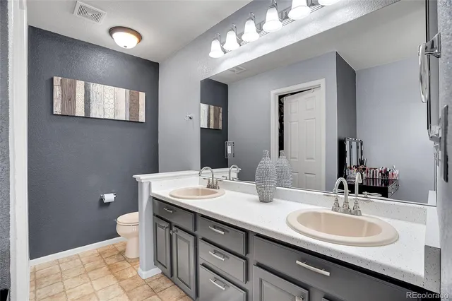 $525,000 | 4410 Mt Princeton Street, Brighton, CO 80601