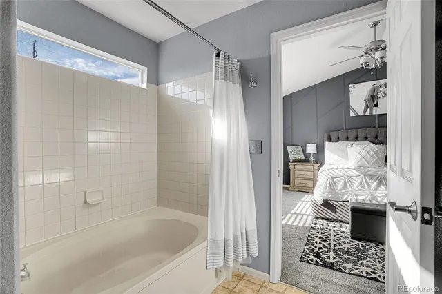 $525,000 | 4410 Mt Princeton Street, Brighton, CO 80601