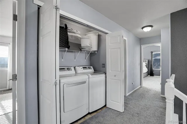 $525,000 | 4410 Mt Princeton Street, Brighton, CO 80601