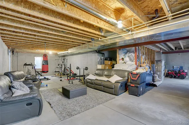 $525,000 | 4410 Mt Princeton Street, Brighton, CO 80601