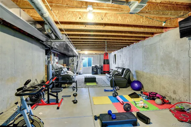 $525,000 | 4410 Mt Princeton Street, Brighton, CO 80601