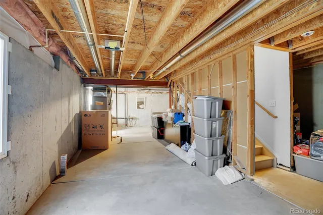 $525,000 | 4410 Mt Princeton Street, Brighton, CO 80601