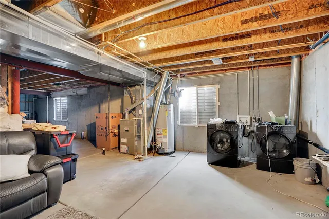 $525,000 | 4410 Mt Princeton Street, Brighton, CO 80601