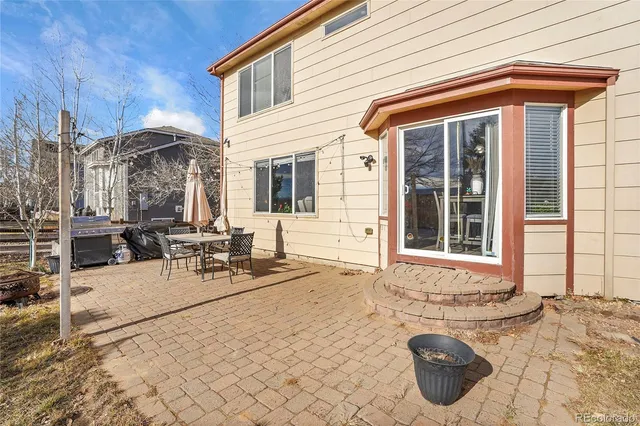 $525,000 | 4410 Mt Princeton Street, Brighton, CO 80601