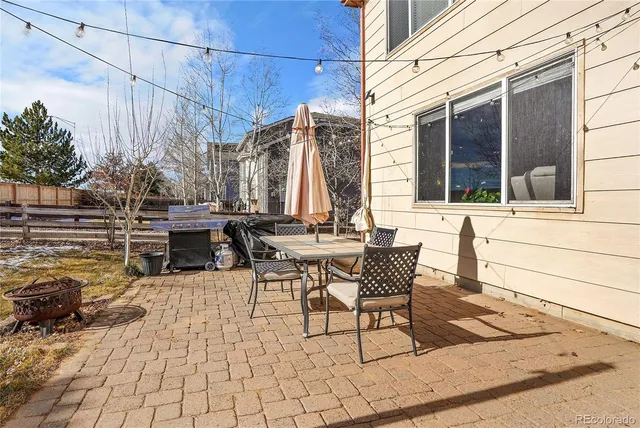 $525,000 | 4410 Mt Princeton Street, Brighton, CO 80601