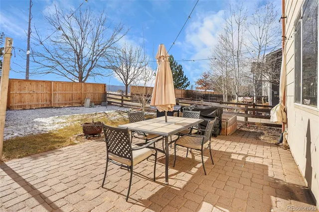 $525,000 | 4410 Mt Princeton Street, Brighton, CO 80601