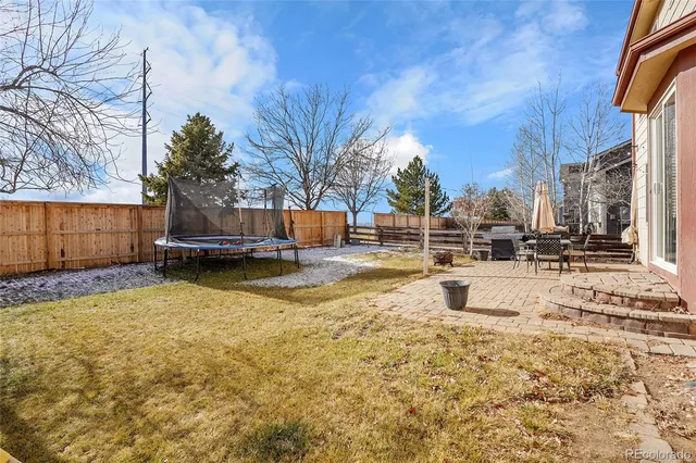 $525,000 | 4410 Mt Princeton Street, Brighton, CO 80601