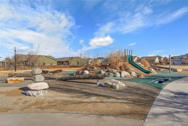 $525,000 | 4410 Mt Princeton Street, Brighton, CO 80601