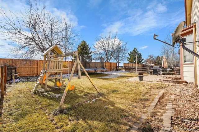 $525,000 | 4410 Mt Princeton Street, Brighton, CO 80601