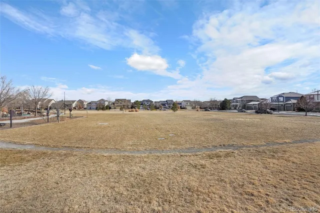 $525,000 | 4410 Mt Princeton Street, Brighton, CO 80601