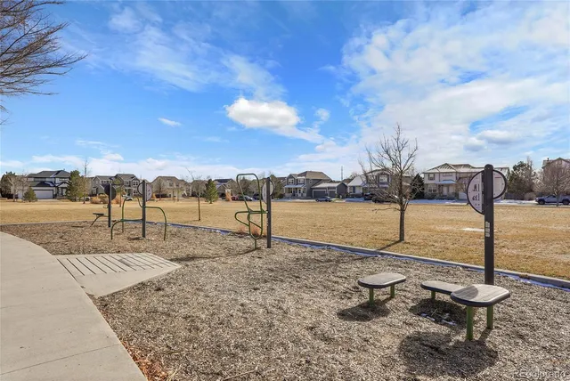 $525,000 | 4410 Mt Princeton Street, Brighton, CO 80601