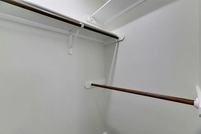 $1,995 | 9716 Sugar Hill Drive, Unit A, Austin, TX 78748