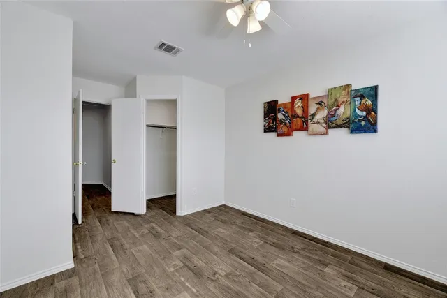 $1,995 | 9716 Sugar Hill Drive, Unit A, Austin, TX 78748