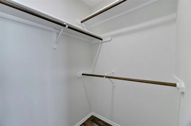 $1,995 | 9716 Sugar Hill Drive, Unit A, Austin, TX 78748