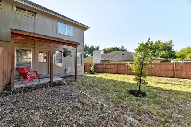 $1,995 | 9716 Sugar Hill Drive, Unit A, Austin, TX 78748