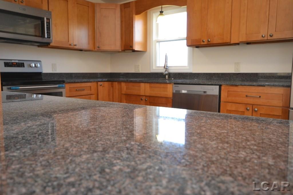 2643 Ives Road Tecumseh, MI 49286 - Photo 9 of 53 Gallery Image 9