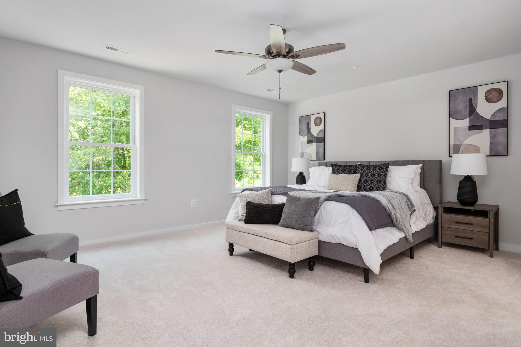 4000 Ferry Landing Road Dunkirk, MD 20754 - Photo 11 of 19