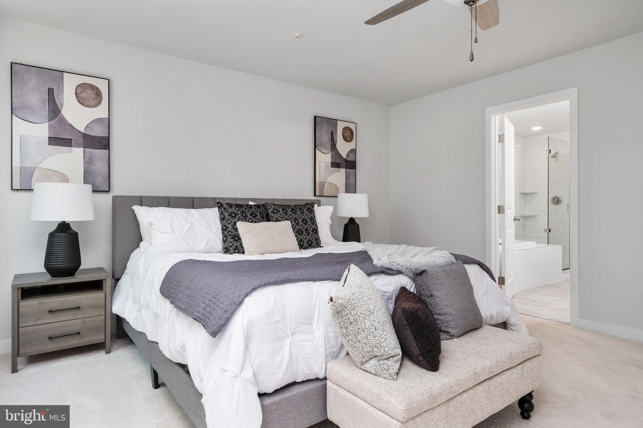 4000 Ferry Landing Road Dunkirk, MD 20754 - Photo 12 of 19