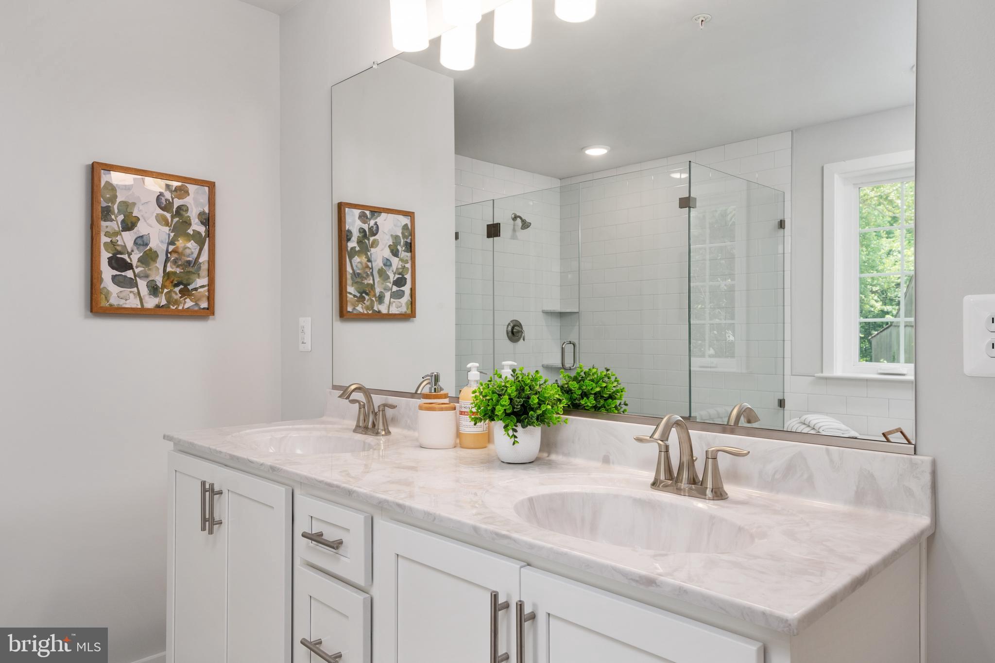 4000 Ferry Landing Road Dunkirk, MD 20754 - Photo 13 of 19