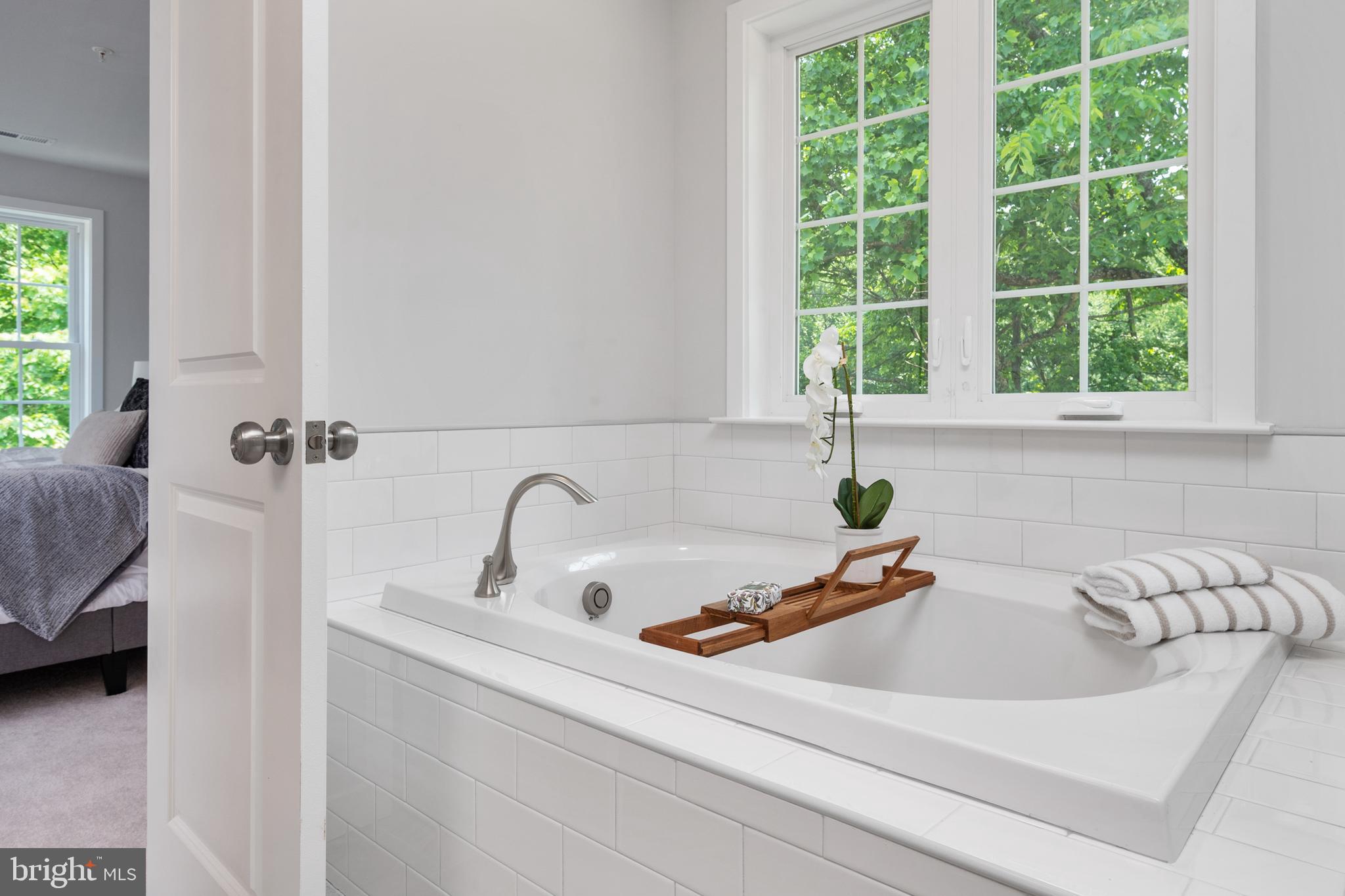 4000 Ferry Landing Road Dunkirk, MD 20754 - Photo 14 of 19