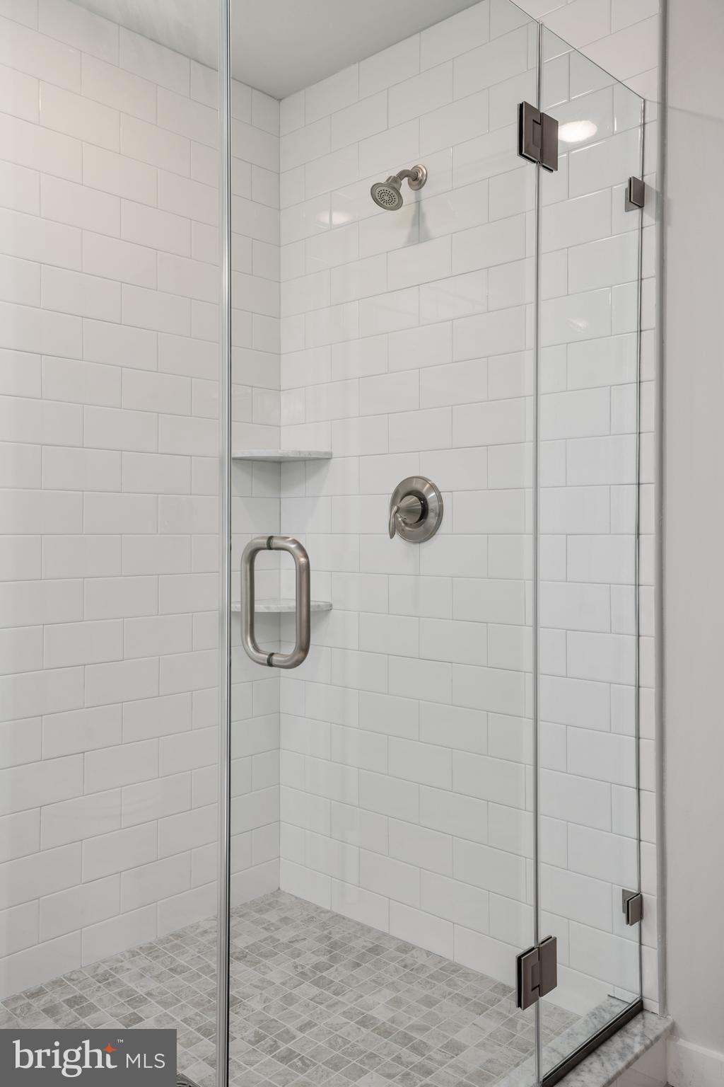 4000 Ferry Landing Road Dunkirk, MD 20754 - Photo 15 of 19