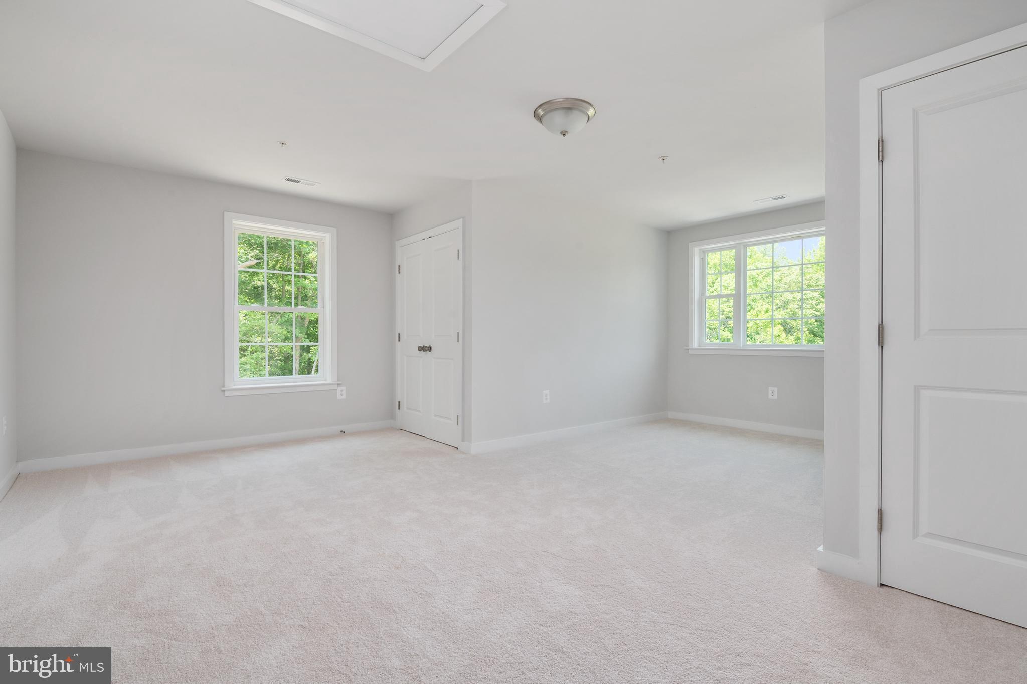 4000 Ferry Landing Road Dunkirk, MD 20754 - Photo 16 of 19