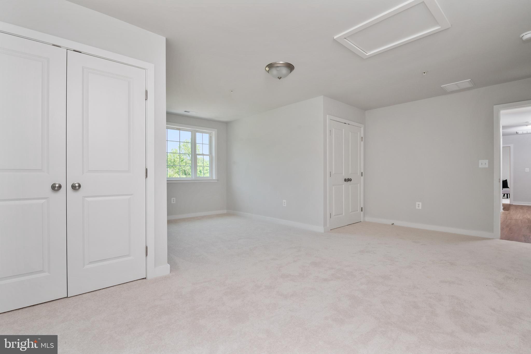 4000 Ferry Landing Road Dunkirk, MD 20754 - Photo 17 of 19