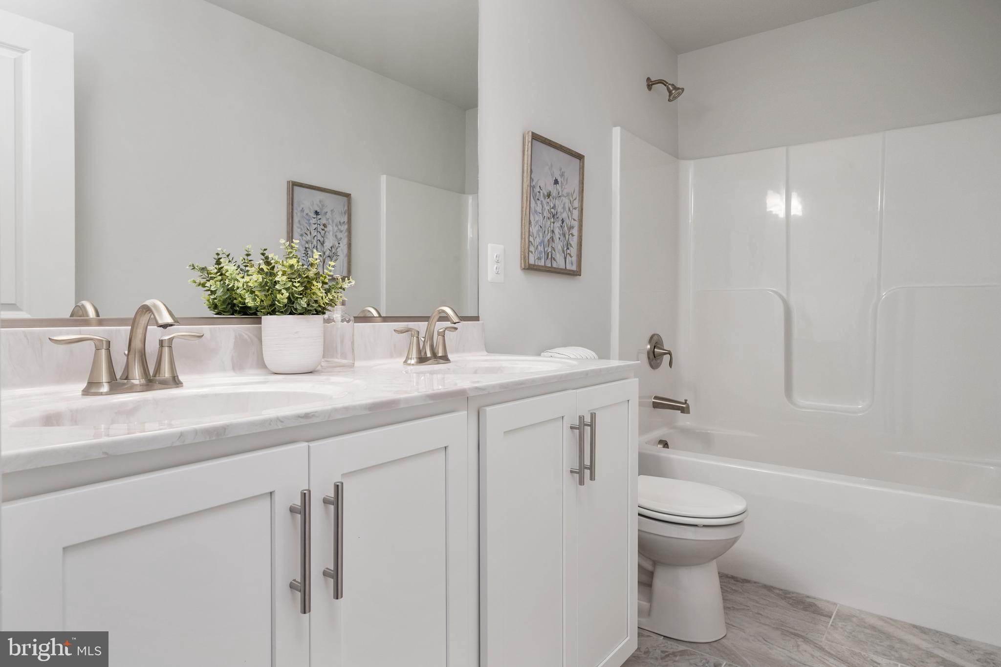 4000 Ferry Landing Road Dunkirk, MD 20754 - Photo 18 of 19