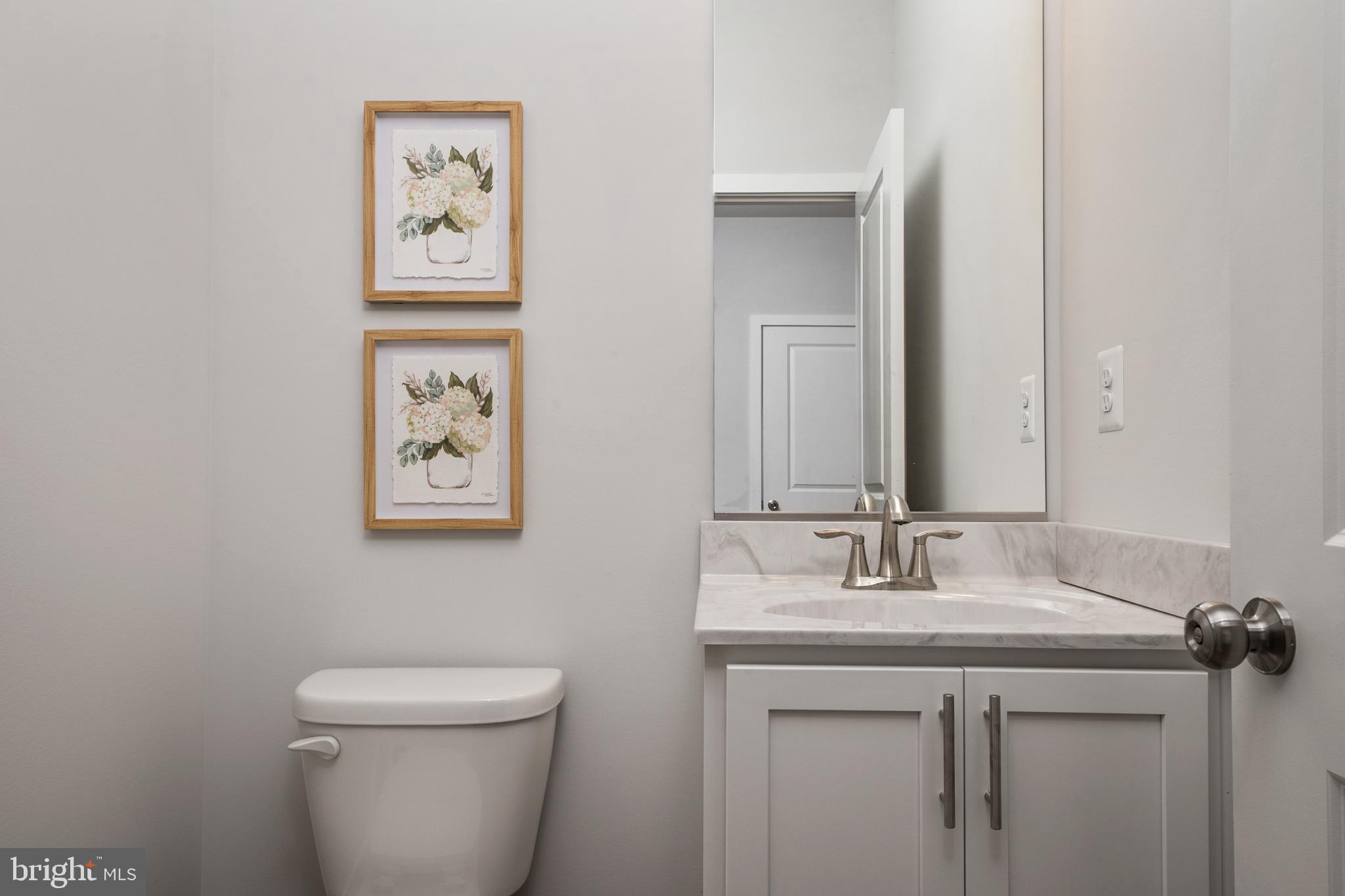 4000 Ferry Landing Road Dunkirk, MD 20754 - Photo 19 of 19