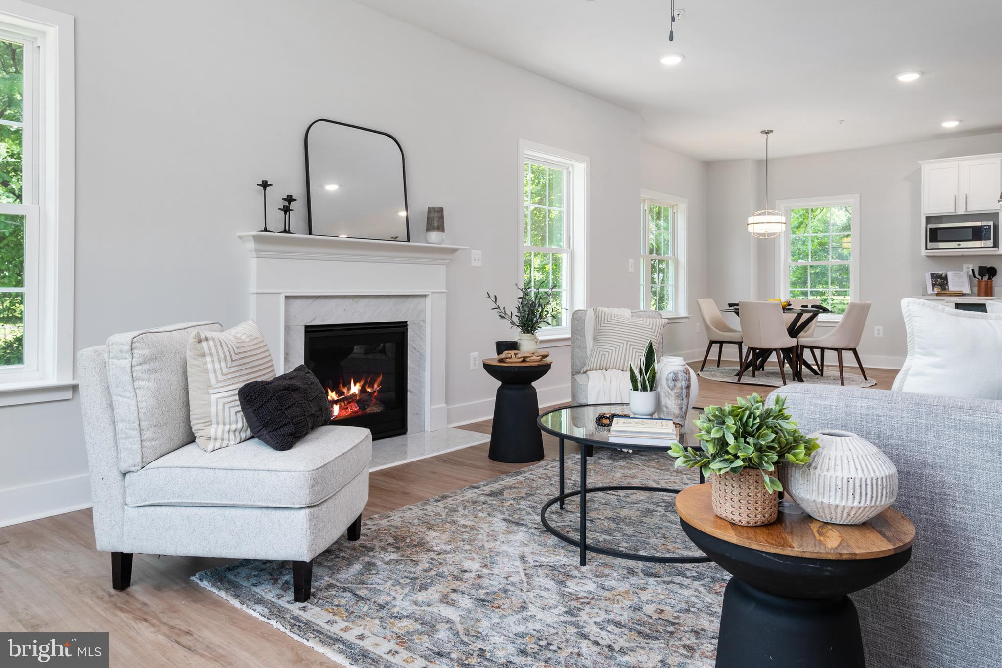 4000 Ferry Landing Road Dunkirk, MD 20754 - Photo 2 of 19