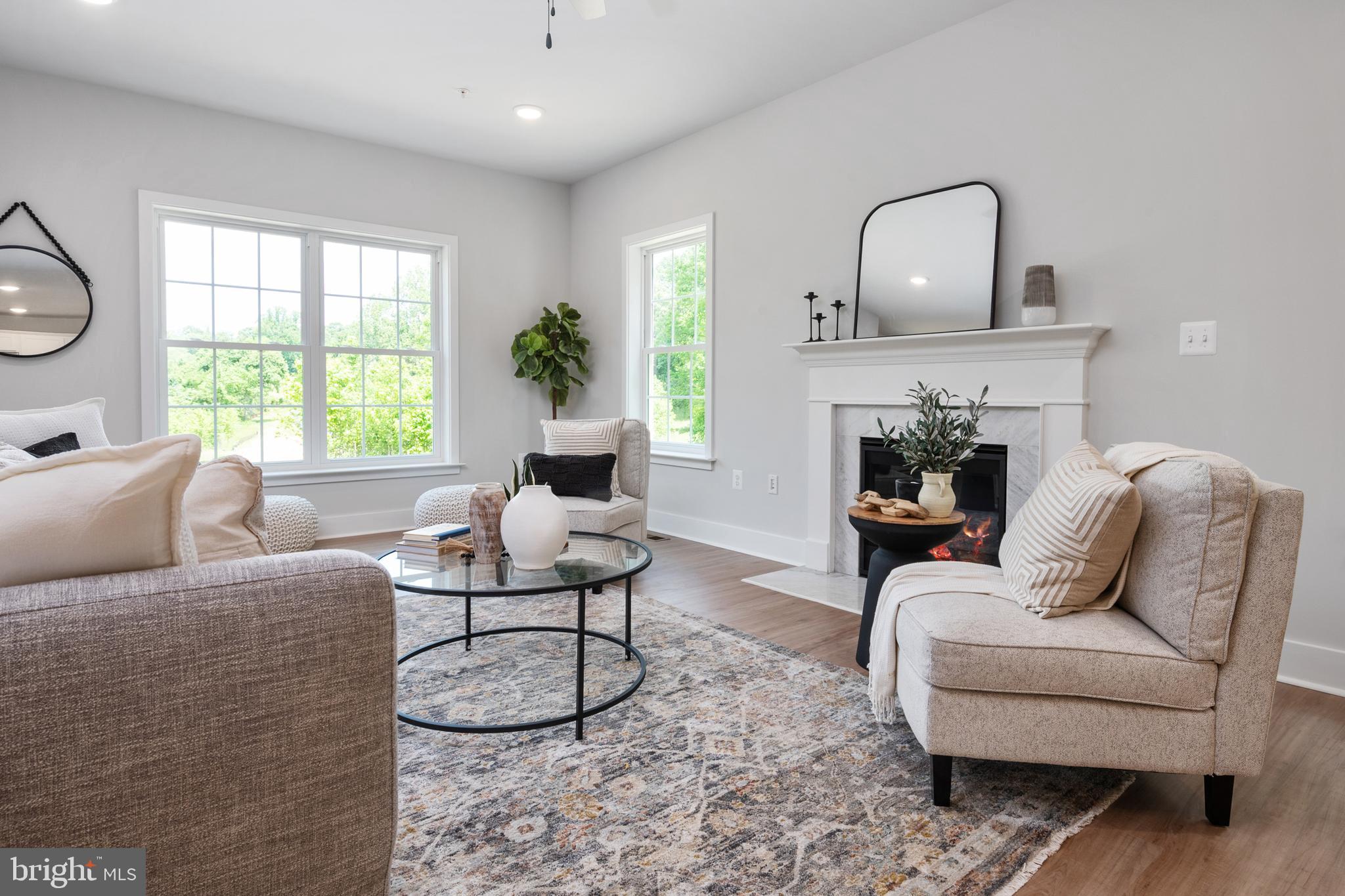 4000 Ferry Landing Road Dunkirk, MD 20754 - Photo 3 of 19