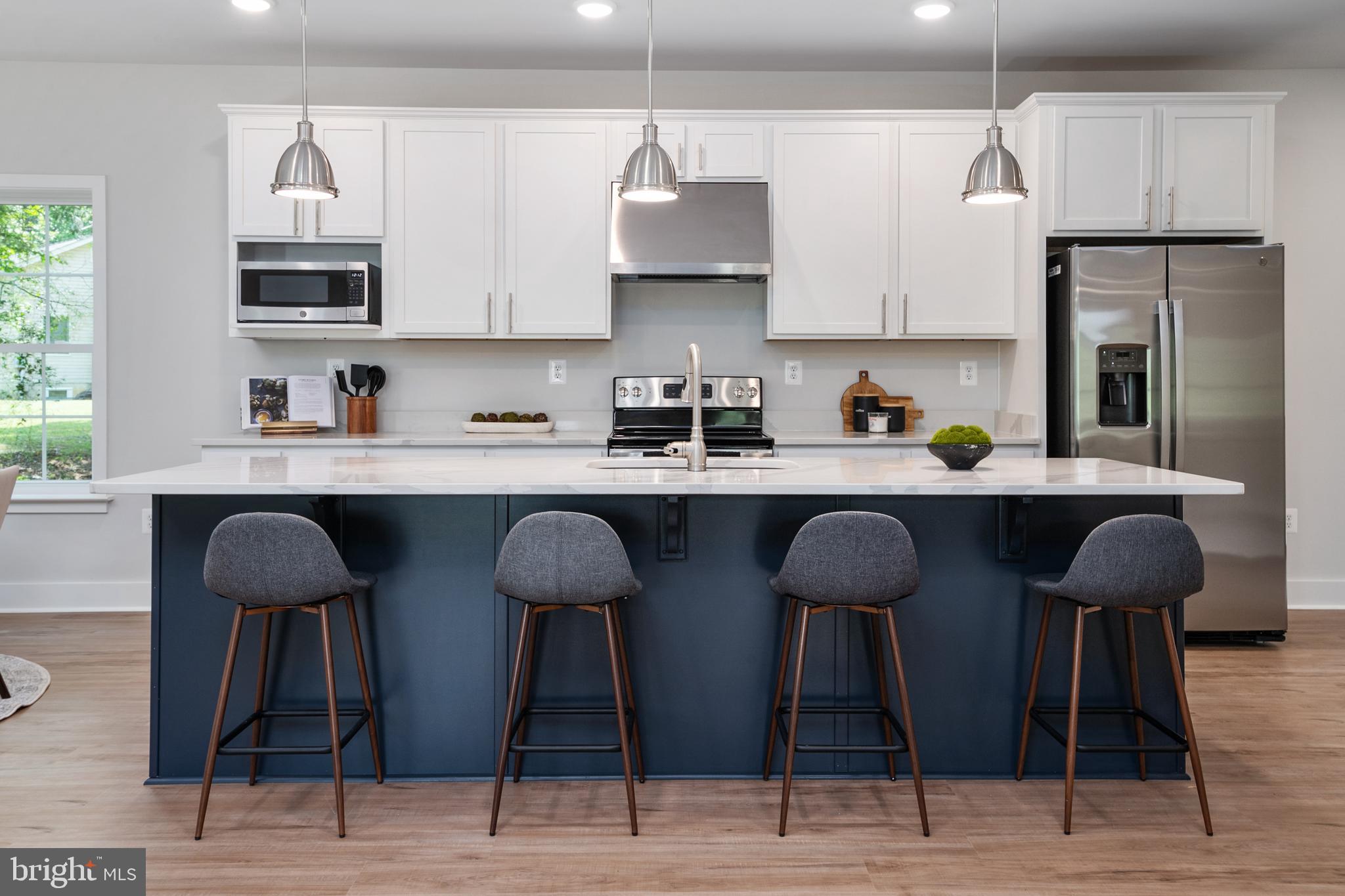 4000 Ferry Landing Road Dunkirk, MD 20754 - Photo 4 of 19