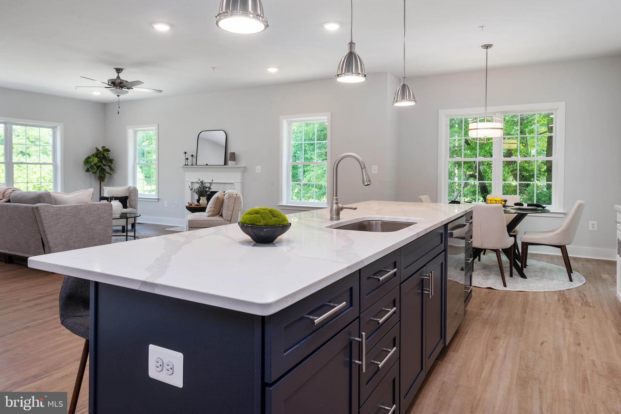 4000 Ferry Landing Road Dunkirk, MD 20754 - Photo 5 of 19