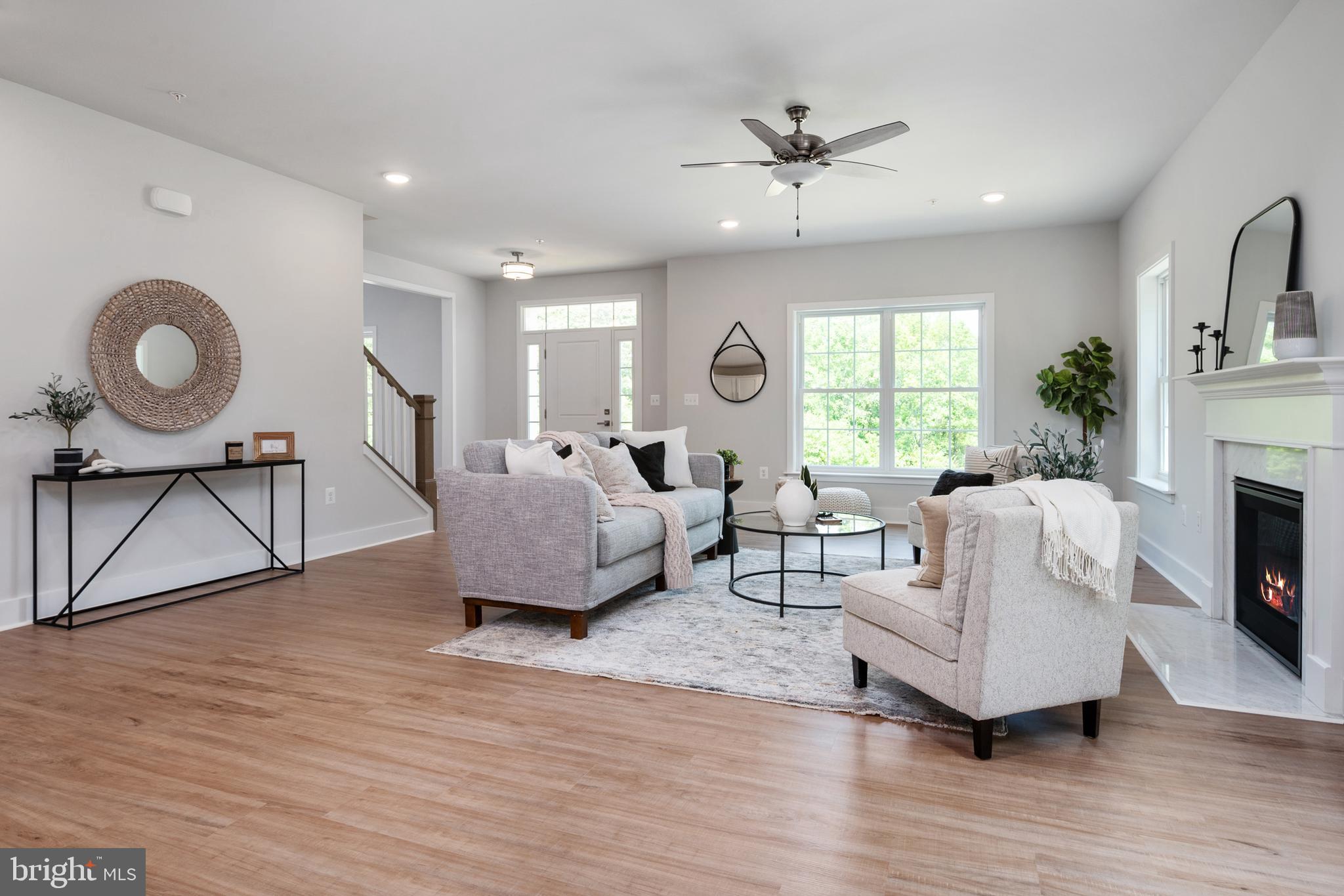 4000 Ferry Landing Road Dunkirk, MD 20754 - Photo 6 of 19