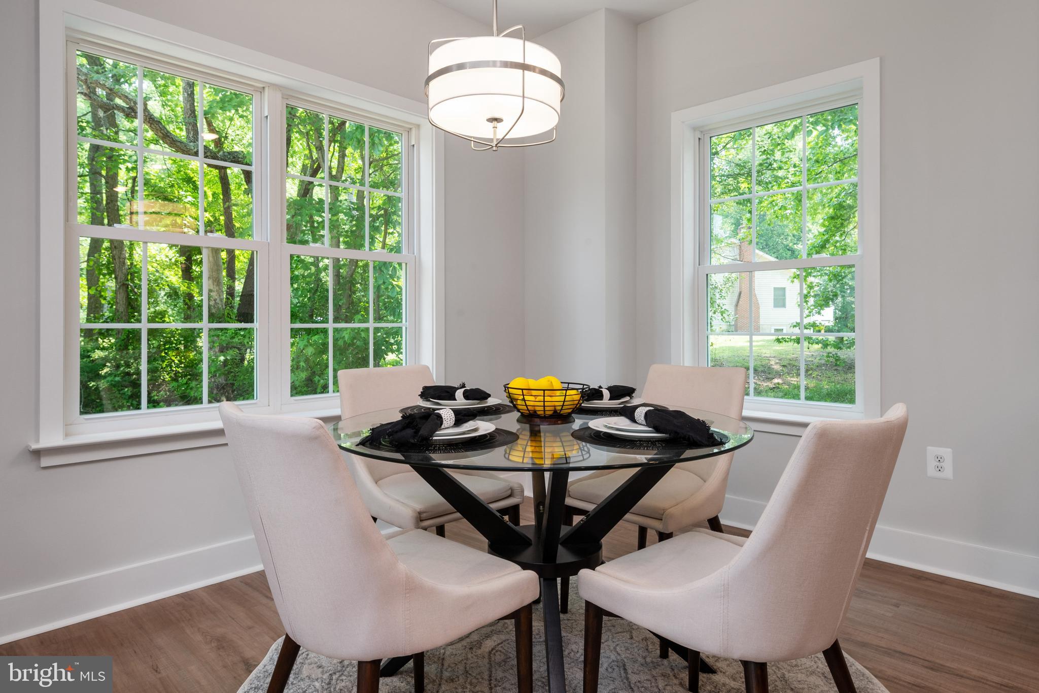 4000 Ferry Landing Road Dunkirk, MD 20754 - Photo 7 of 19