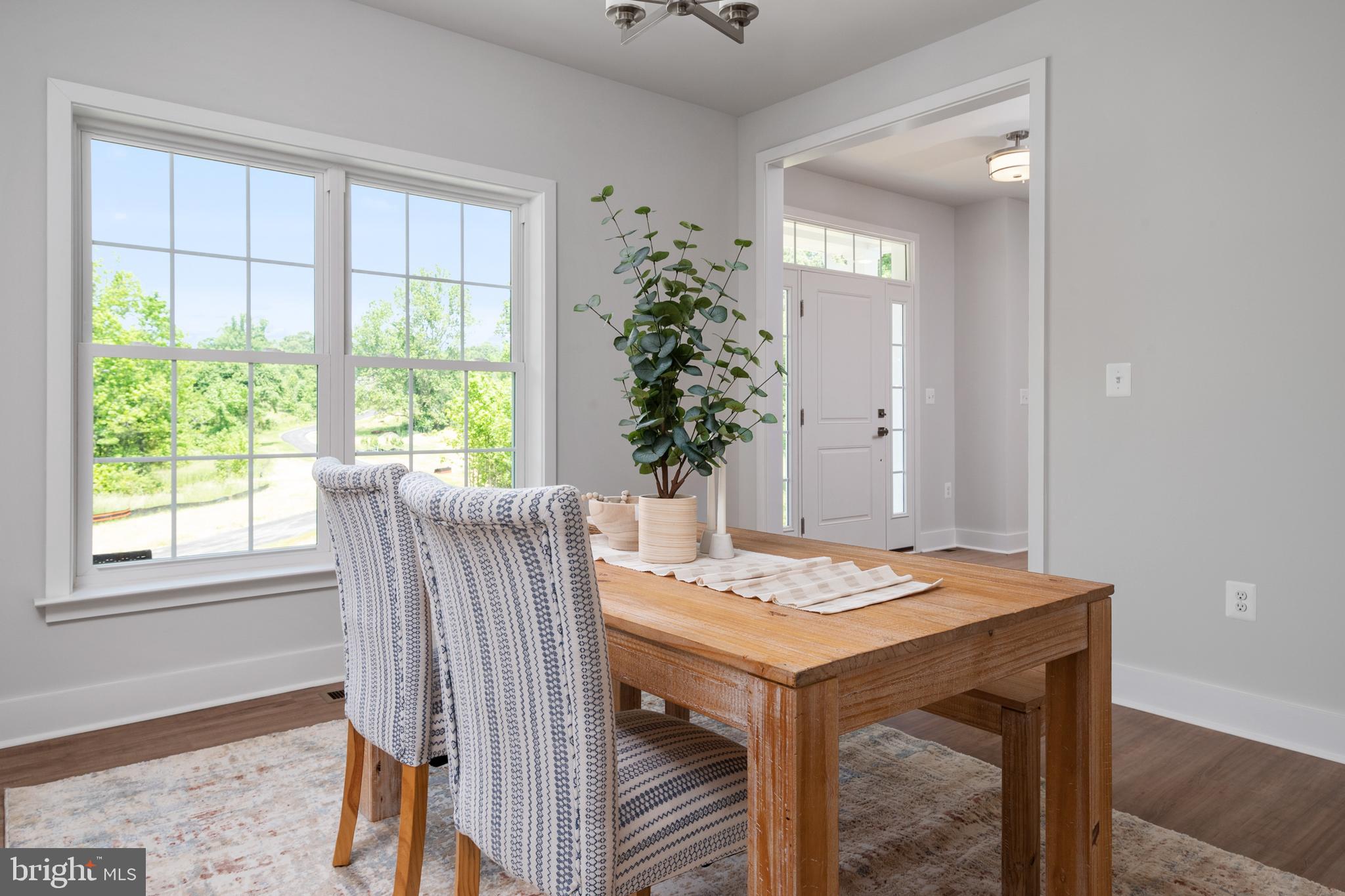 4000 Ferry Landing Road Dunkirk, MD 20754 - Photo 8 of 19