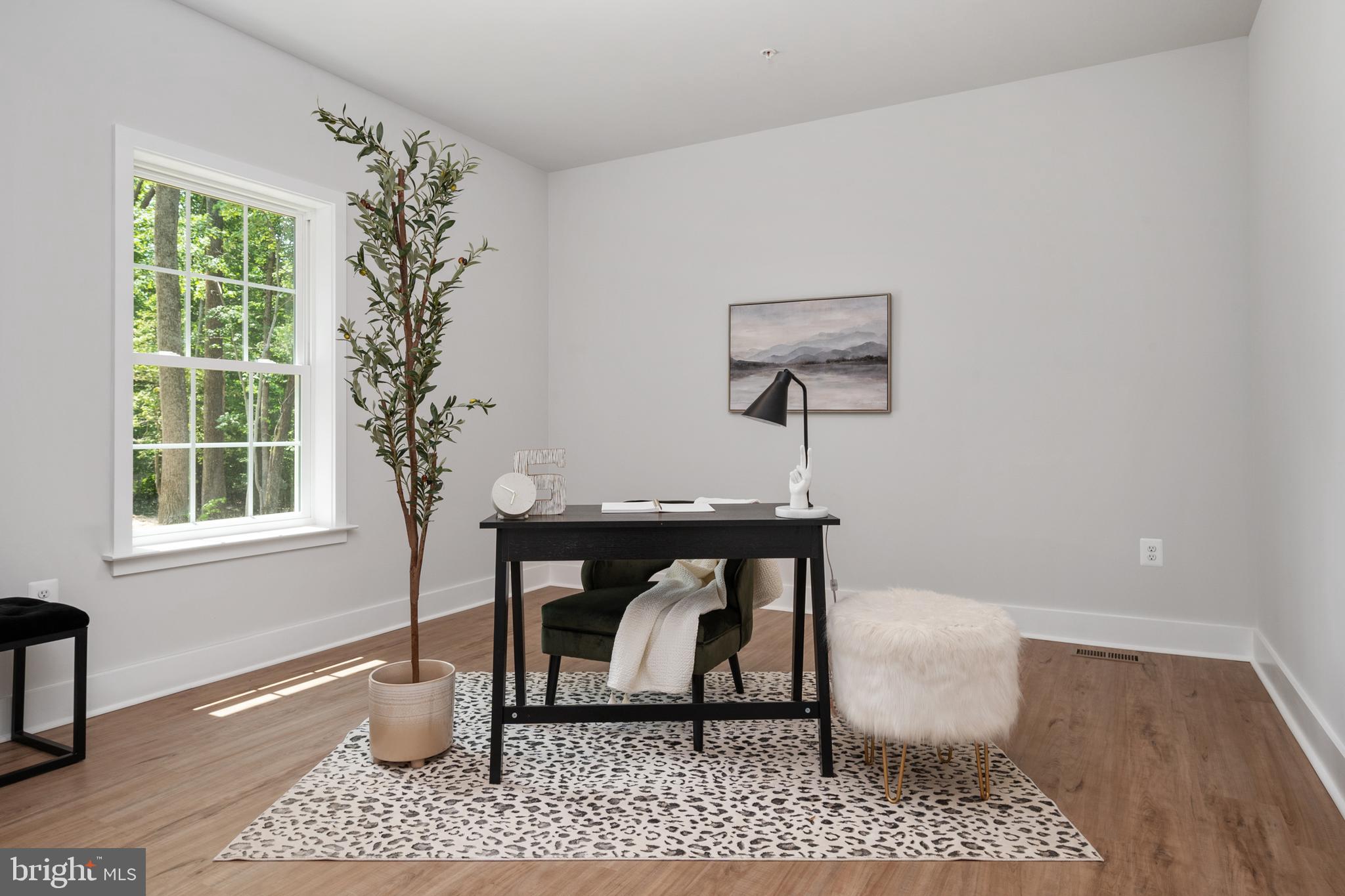 4000 Ferry Landing Road Dunkirk, MD 20754 - Photo 9 of 19