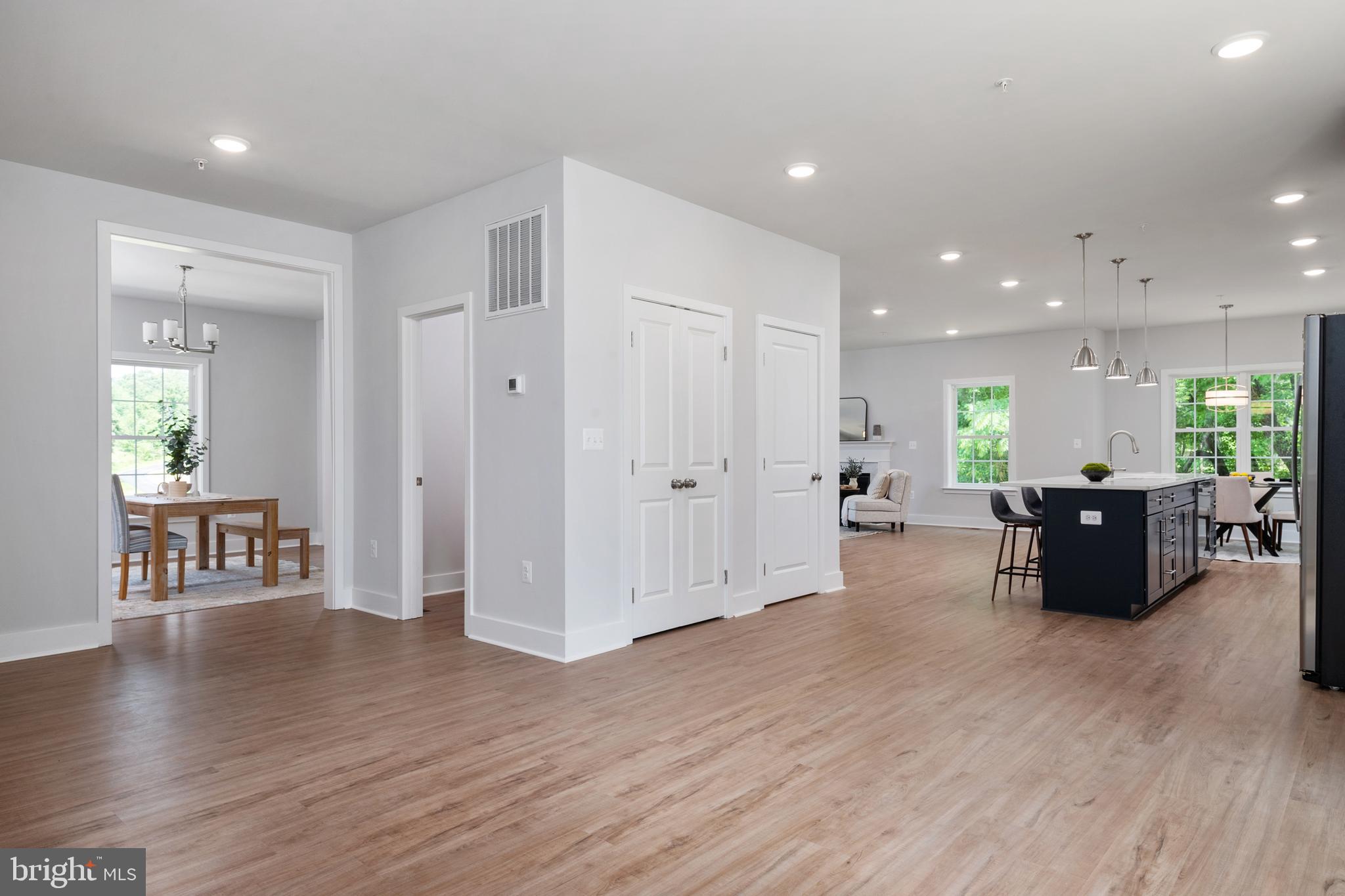 4000 Ferry Landing Road Dunkirk, MD 20754 - Photo 10 of 19