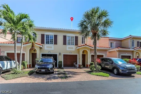 $315,000 | 20281 Estero Gardens Circle, Unit 204, Estero, FL 33928