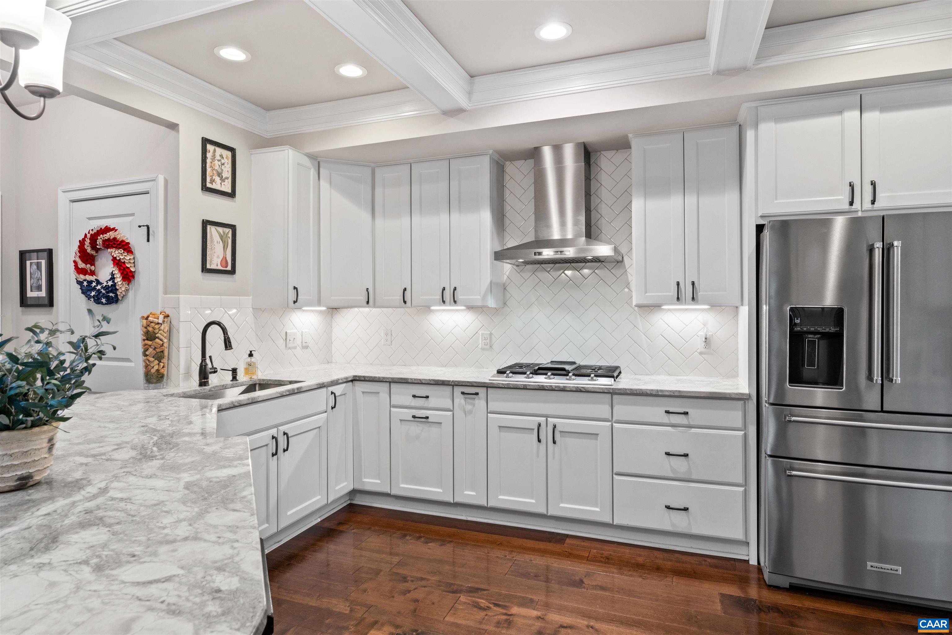 756 Highgate Row Crozet, VA 22932 - Photo 22 of 51