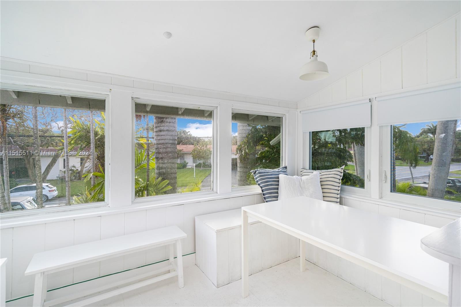 11419 West Biscayne Canal Road Miami, FL 33161 - Photo 30 of 47 Gallery Image 30