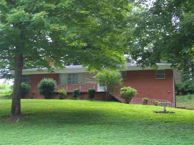 1557 Highway 92 Rutledge, TN 37861 - Photo 1 of 16 Hwy 92
