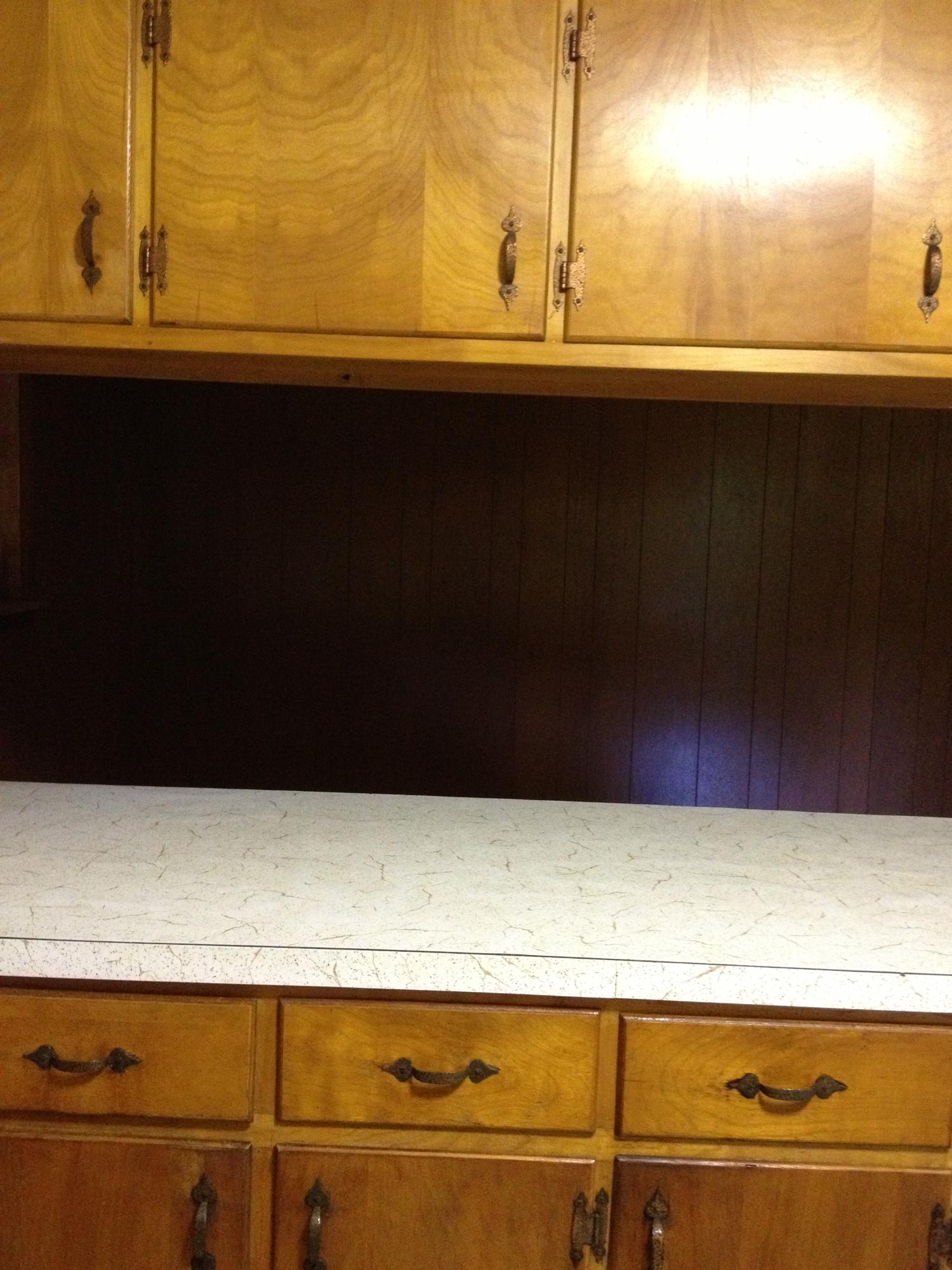 1557 Highway 92 Rutledge, TN 37861 - Photo 5 of 16 Kitchen 3