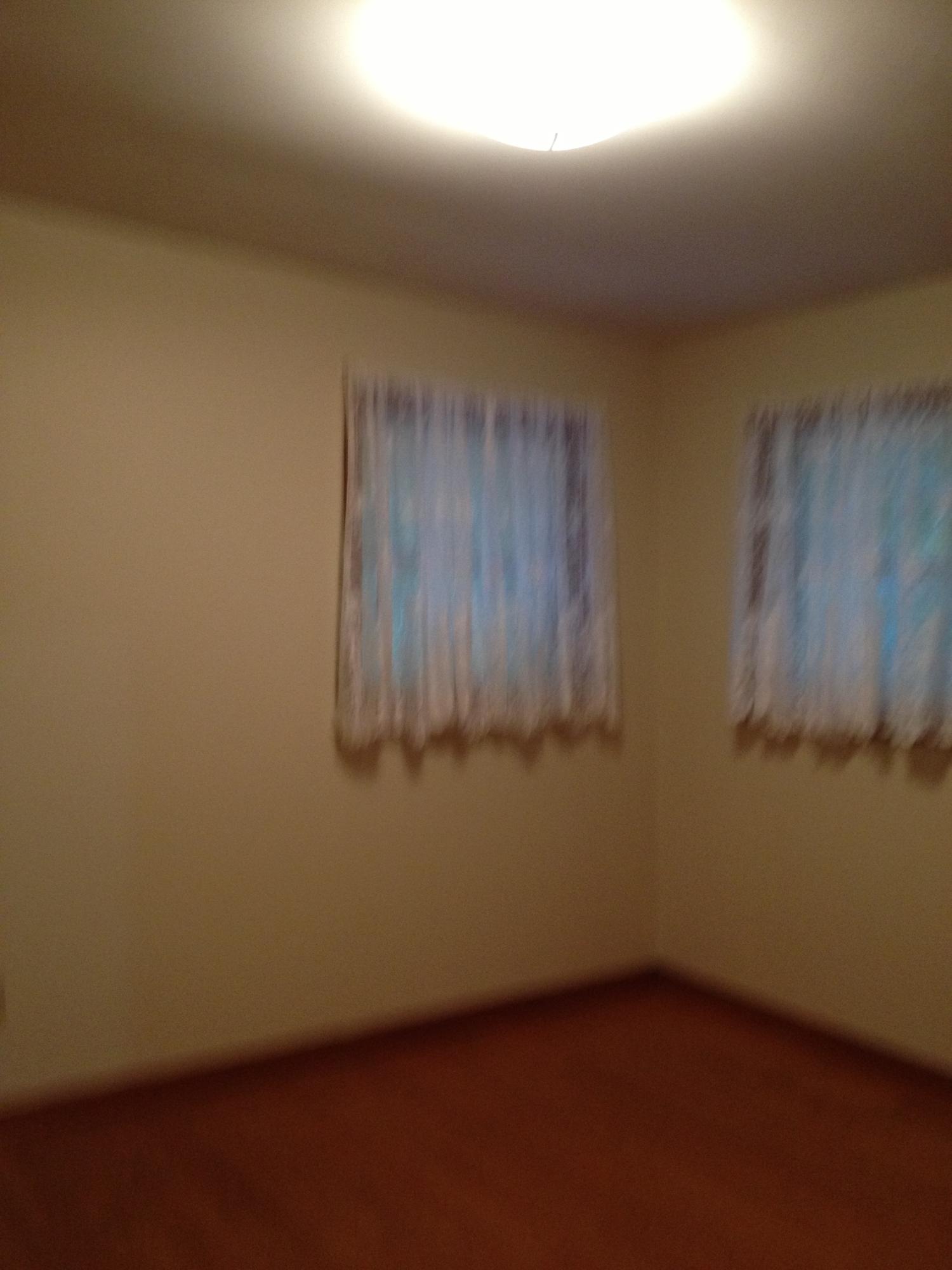 1557 Highway 92 Rutledge, TN 37861 - Photo 8 of 16 Master