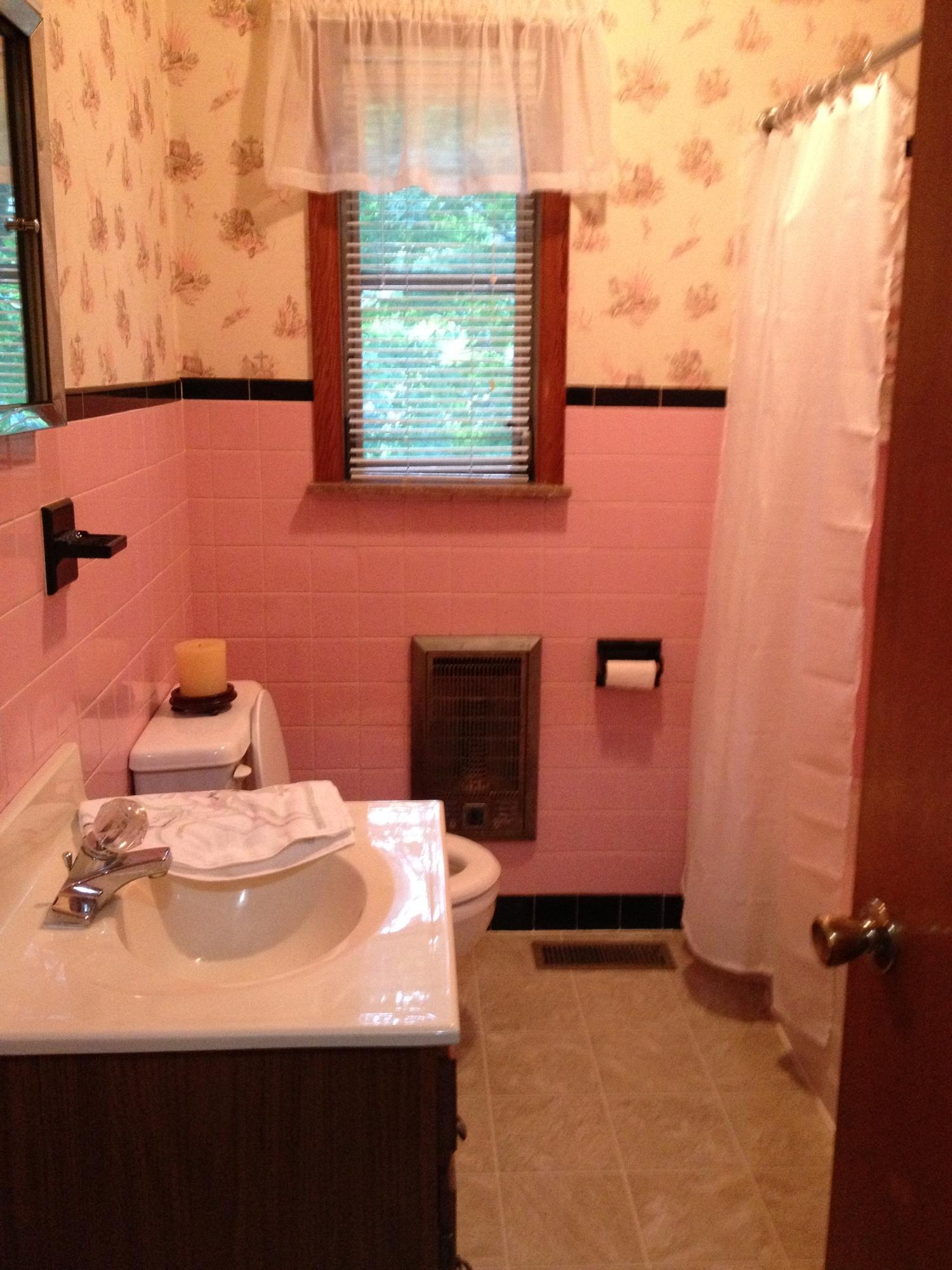 1557 Highway 92 Rutledge, TN 37861 - Photo 10 of 16 Bath