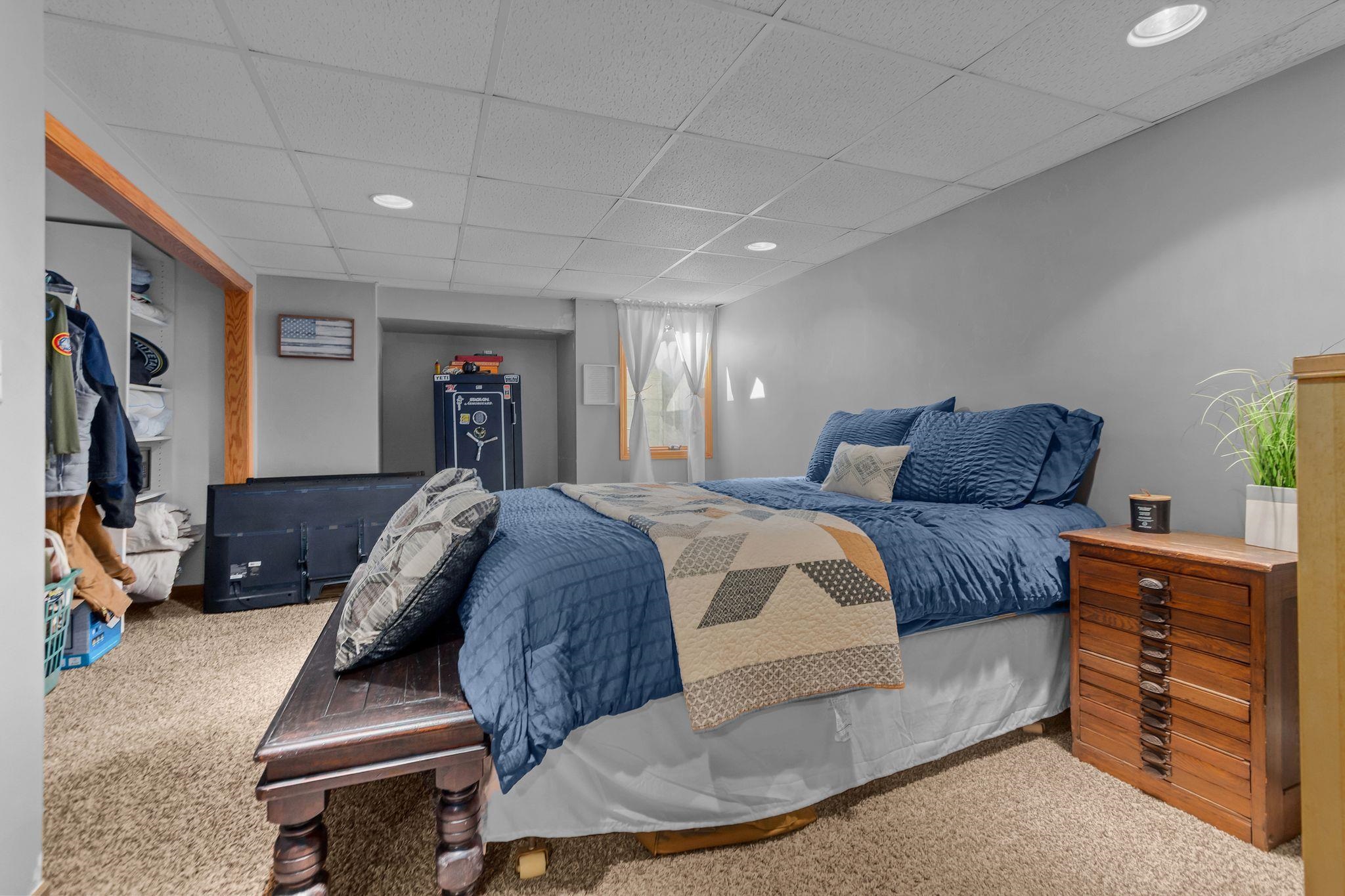 W1073 County Rd JJ Kaukauna, WI 54130 - Photo 28 of 43 Gallery Image 28